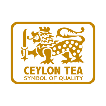 Ceylon Tea